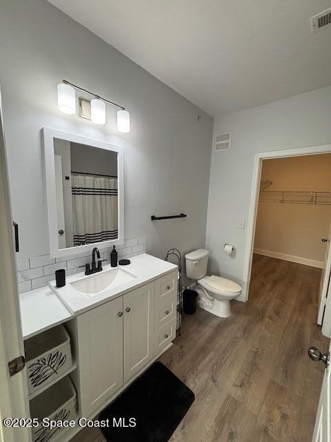 Building Photo - 6470 Borasco Dr