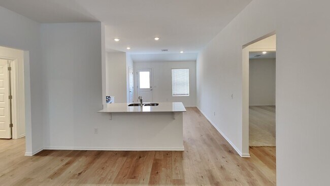 Building Photo - BRAND NEW 4 Bedroom 2 Bath Home in Piedmont Schools with Neighborhood Park