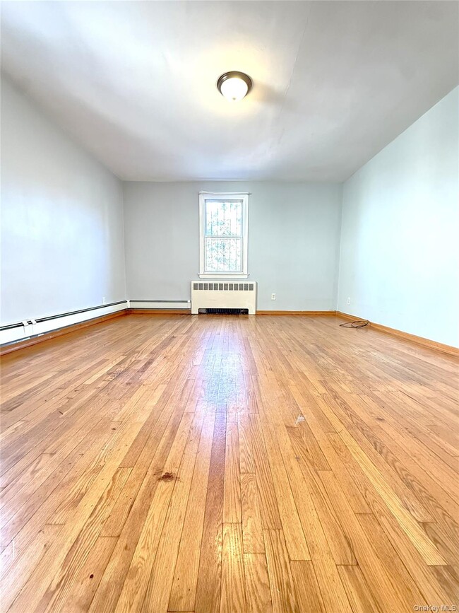 Building Photo - 158-31 79th Ave