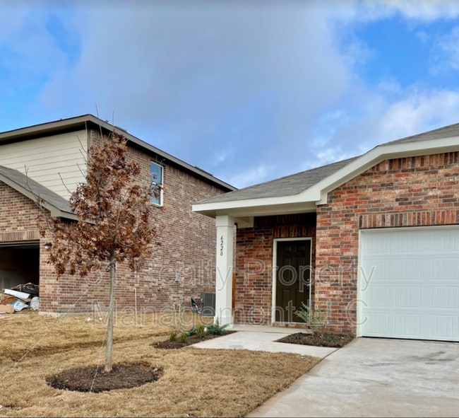 Building Photo - 6228 Old Bridge Way