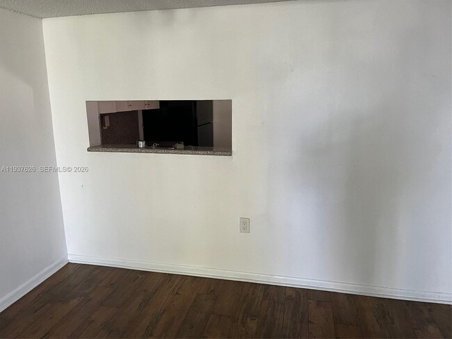 Building Photo - 8420 SW 133rd Avenue Rd