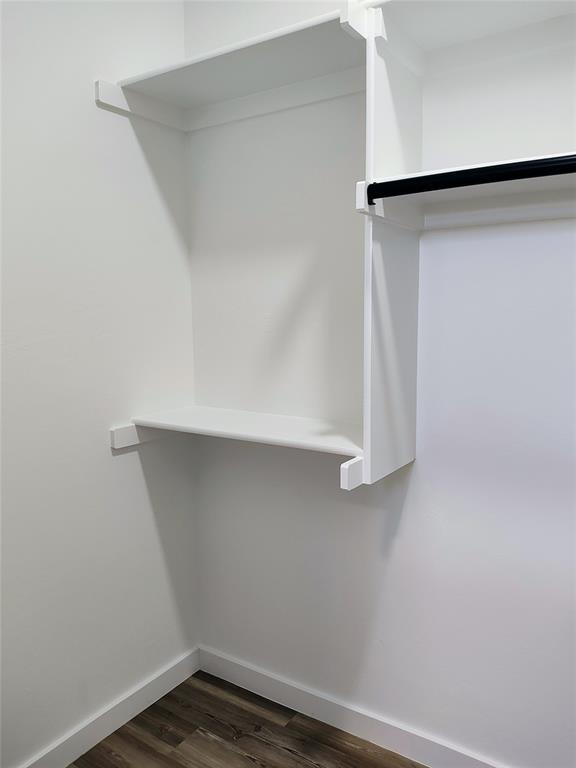 Building Photo - 236 NW 122nd St