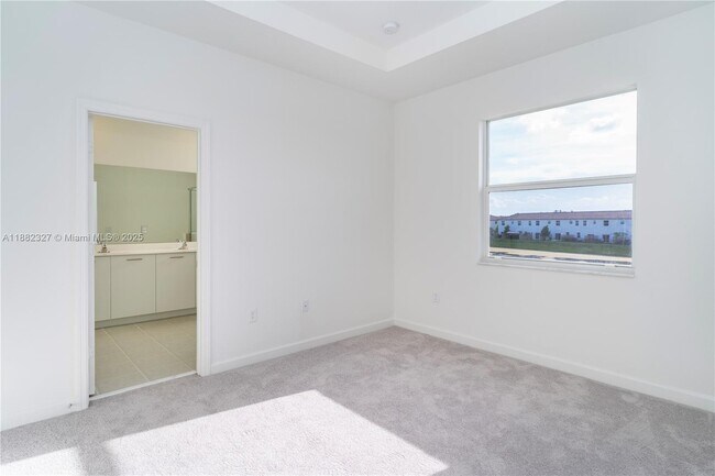 Building Photo - 12832 NW 22nd Pl