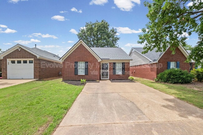 Building Photo - 7187 Gazebo Dr