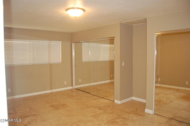 Building Photo - 1375 Uppingham Dr