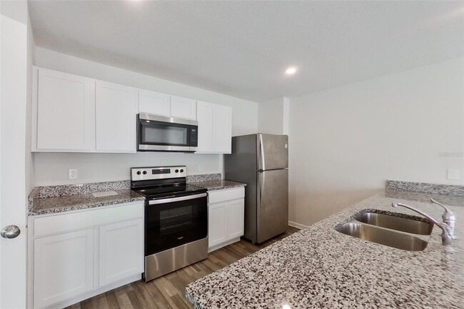 Building Photo - 1730 Nebraska Loop