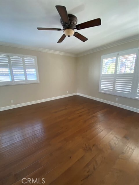 Building Photo - 2725 Palos Verdes Dr W