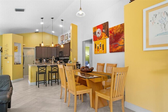Building Photo - 4334 Mahogany Ridge Dr