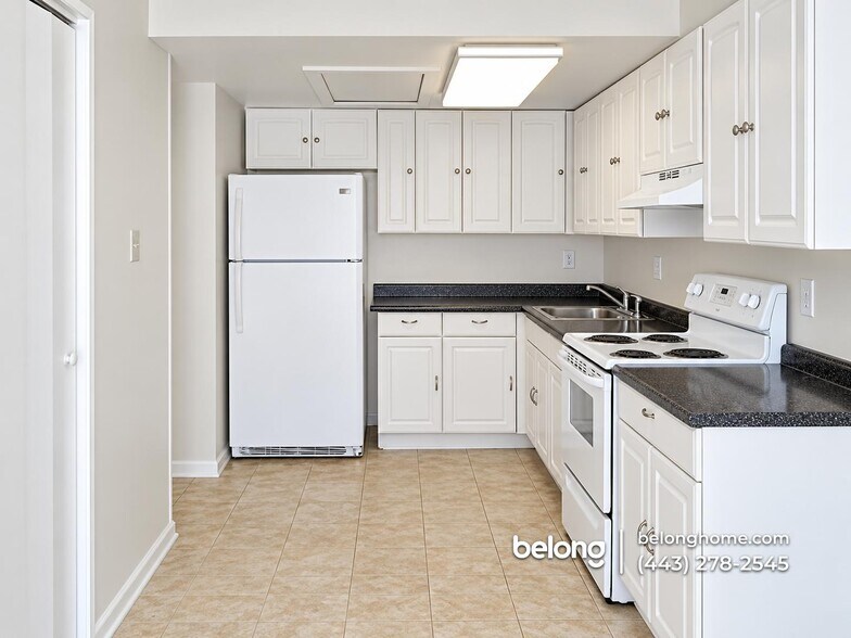 Building Photo - 12612 Red Pepper Ct