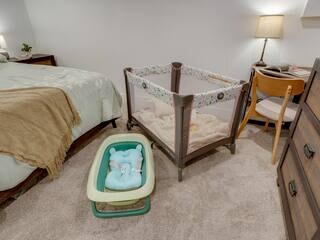 Building Photo - 4831 NE Prescott St