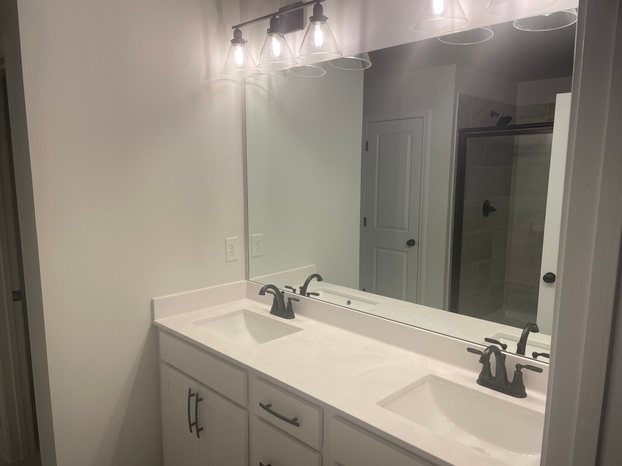 Building Photo - 431 Stovall Pl