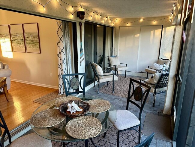 Building Photo - 8626 54th Ave W