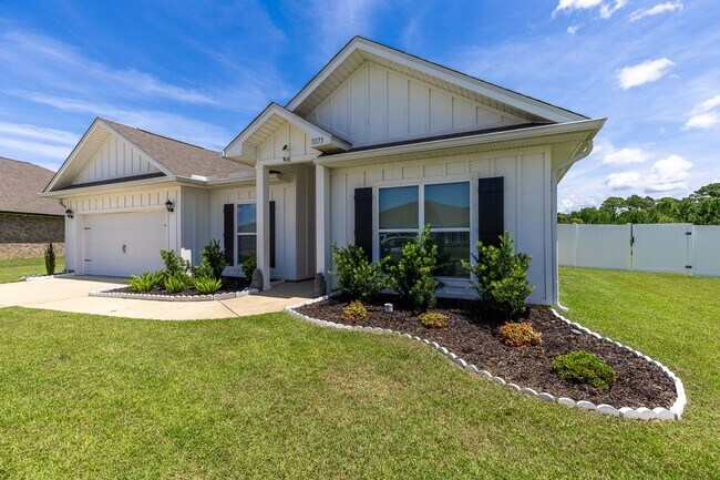 Building Photo - 11173 Genuine Risk Cir