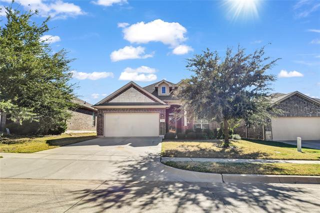 Building Photo - 1309 Jake Ct