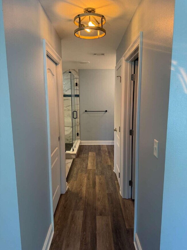 Building Photo - 3467 Sparco Dr