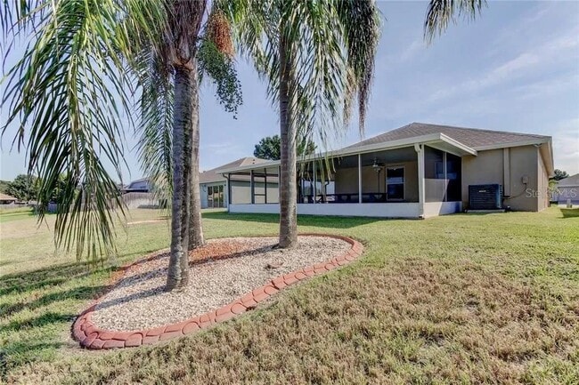 Building Photo - 12213 Ravens Nest Pl