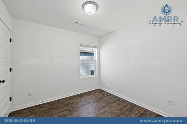 Building Photo - Beautiful 3-Bedroom House – A Place to Call Home!