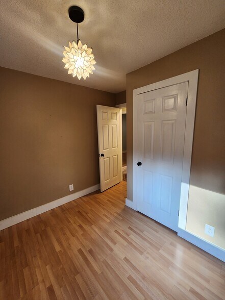 Building Photo - 11751 N Ruby Dr