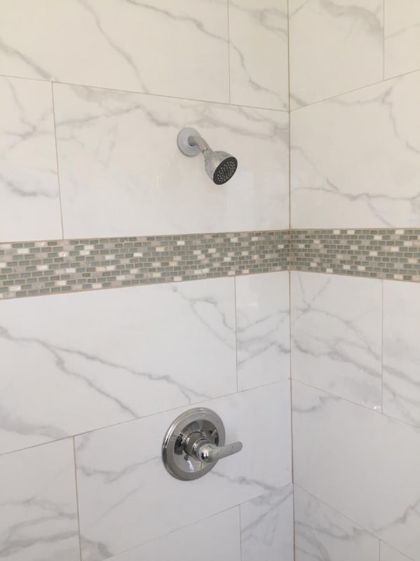 Building Photo - 515 N Nicholson Ave