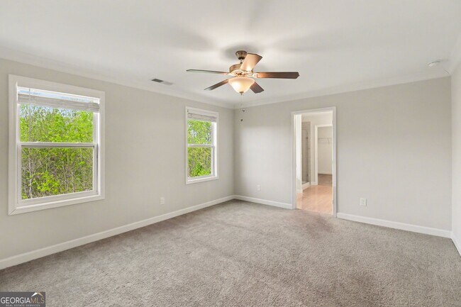 Building Photo - 545 Cresentry Brook