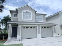 Building Photo - 812 Handsome Cab Ln