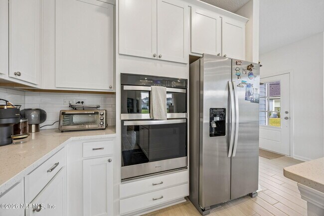 Building Photo - 149 Silver Myrtle Ct