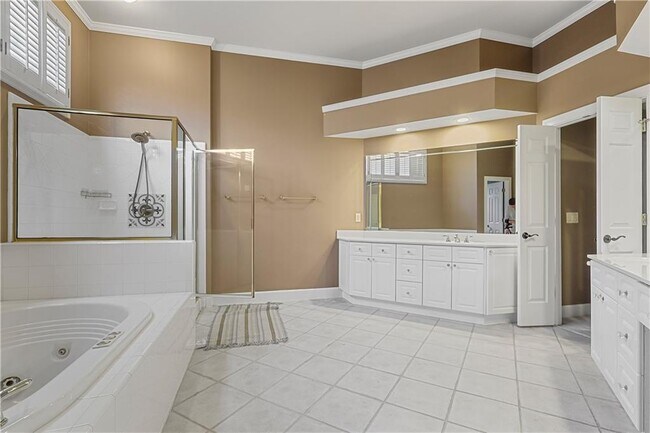 Building Photo - 2381 Oak Grove Meadows