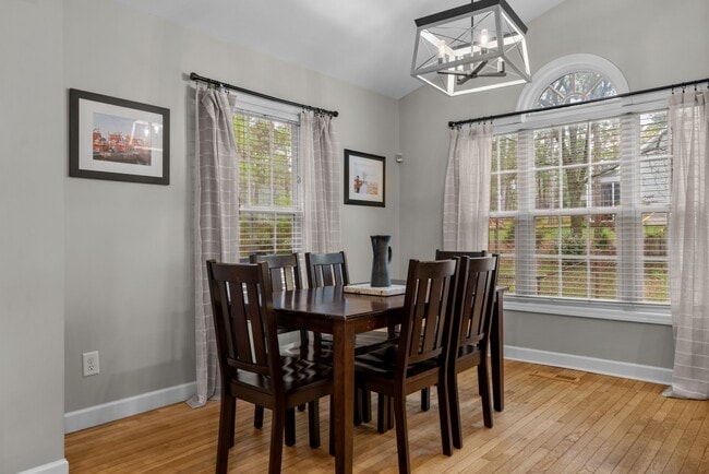 Building Photo - 89 Sandpiper Dr