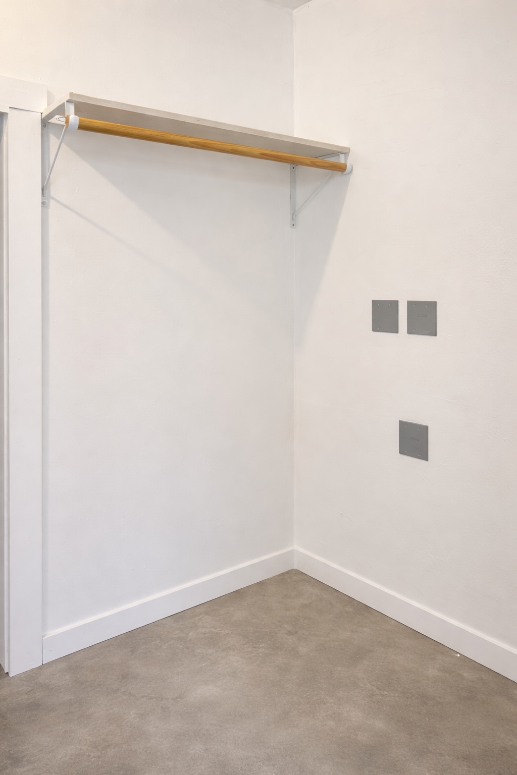 Building Photo - 4211 Tropical Dr