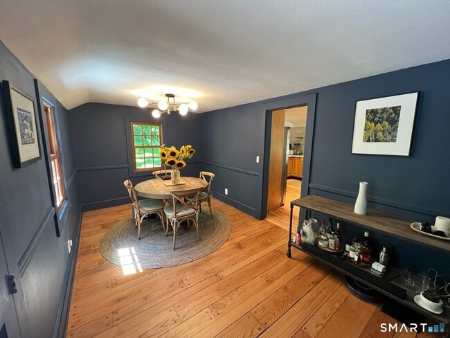 Building Photo - 41 Frenchmans Rd