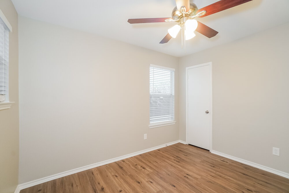 Building Photo - 18227 Misty Jade Ln