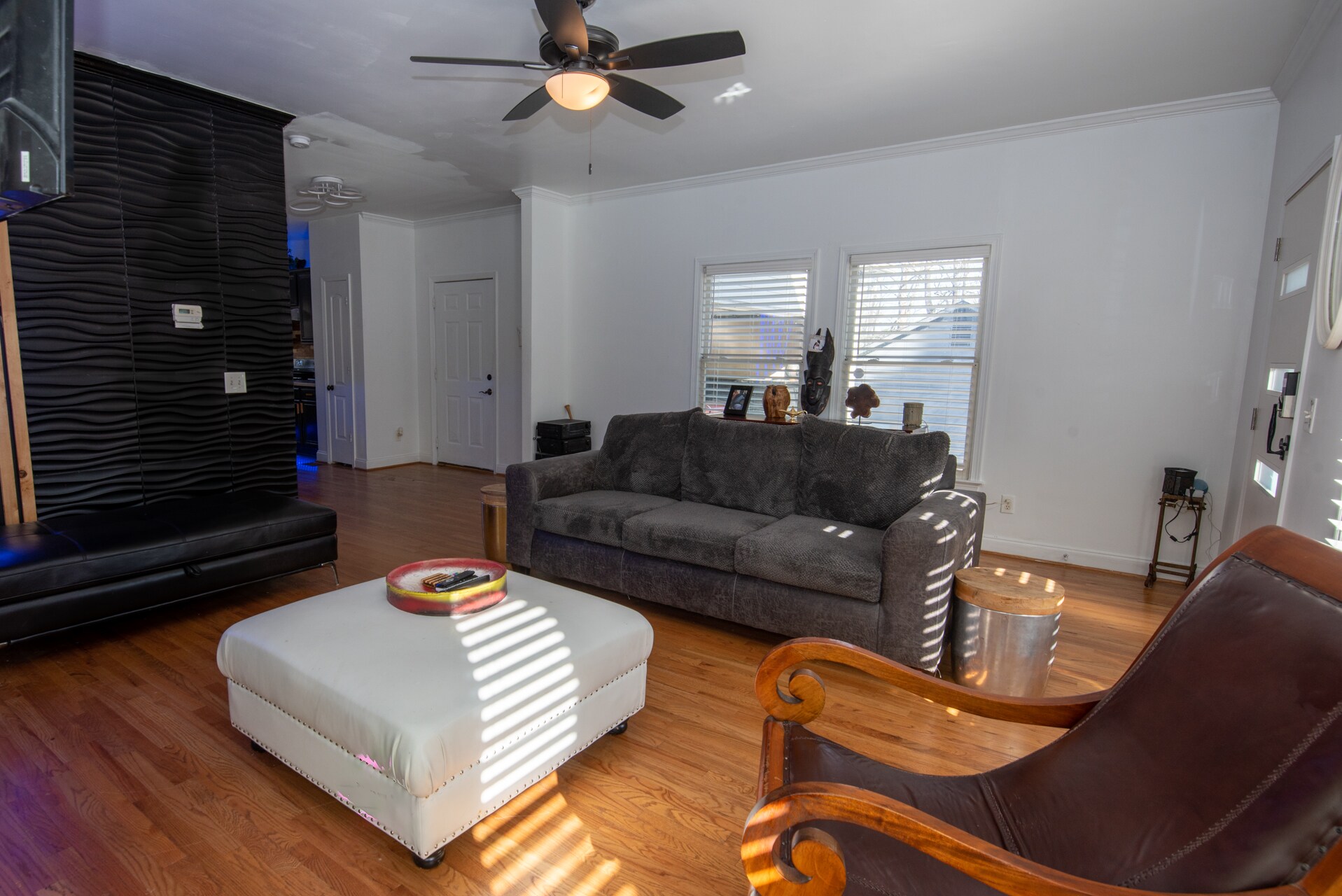 Building Photo - 2019 Pryor Rd SW