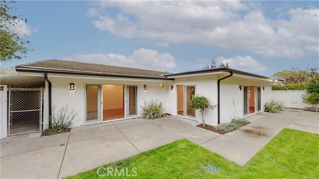 Building Photo - 3119 Mesa Verde Dr
