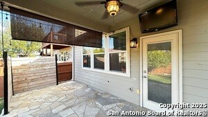 Building Photo - 13047 Waterlily Way