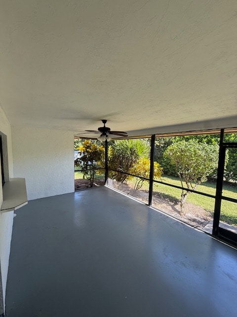 Building Photo - 10022-10028 8th St N