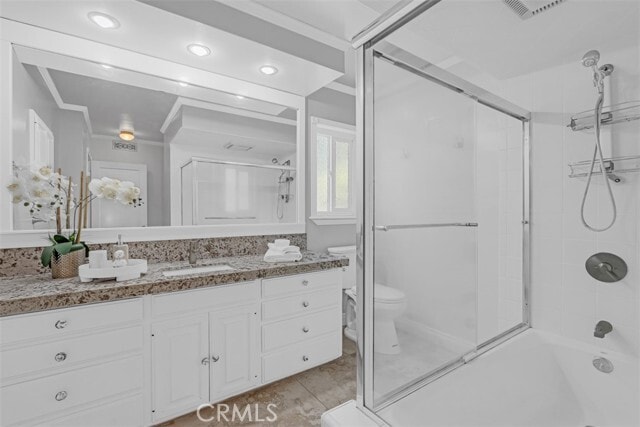 Building Photo - 10436 S Crawford Canyon Rd