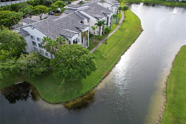 Building Photo - 4360 NW 107th Ave