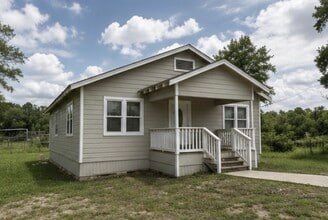 Building Photo - 127 Wingate Rd