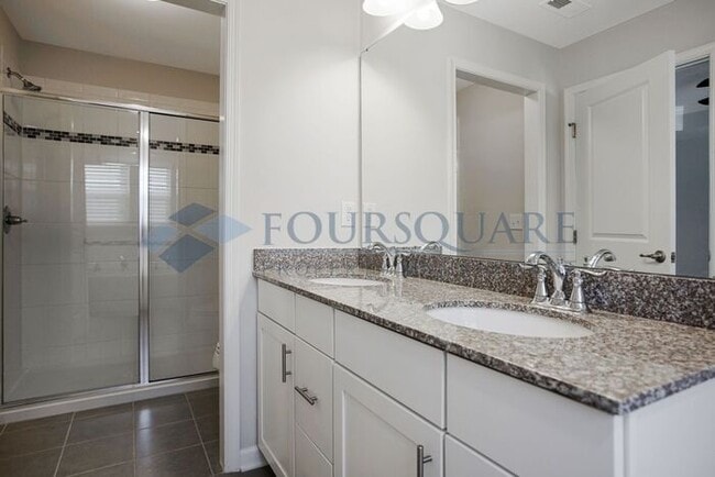 Building Photo - Spacious 3-Story Townhome with Bonus Suite & 2-Car Garage – In the Heart of RTP