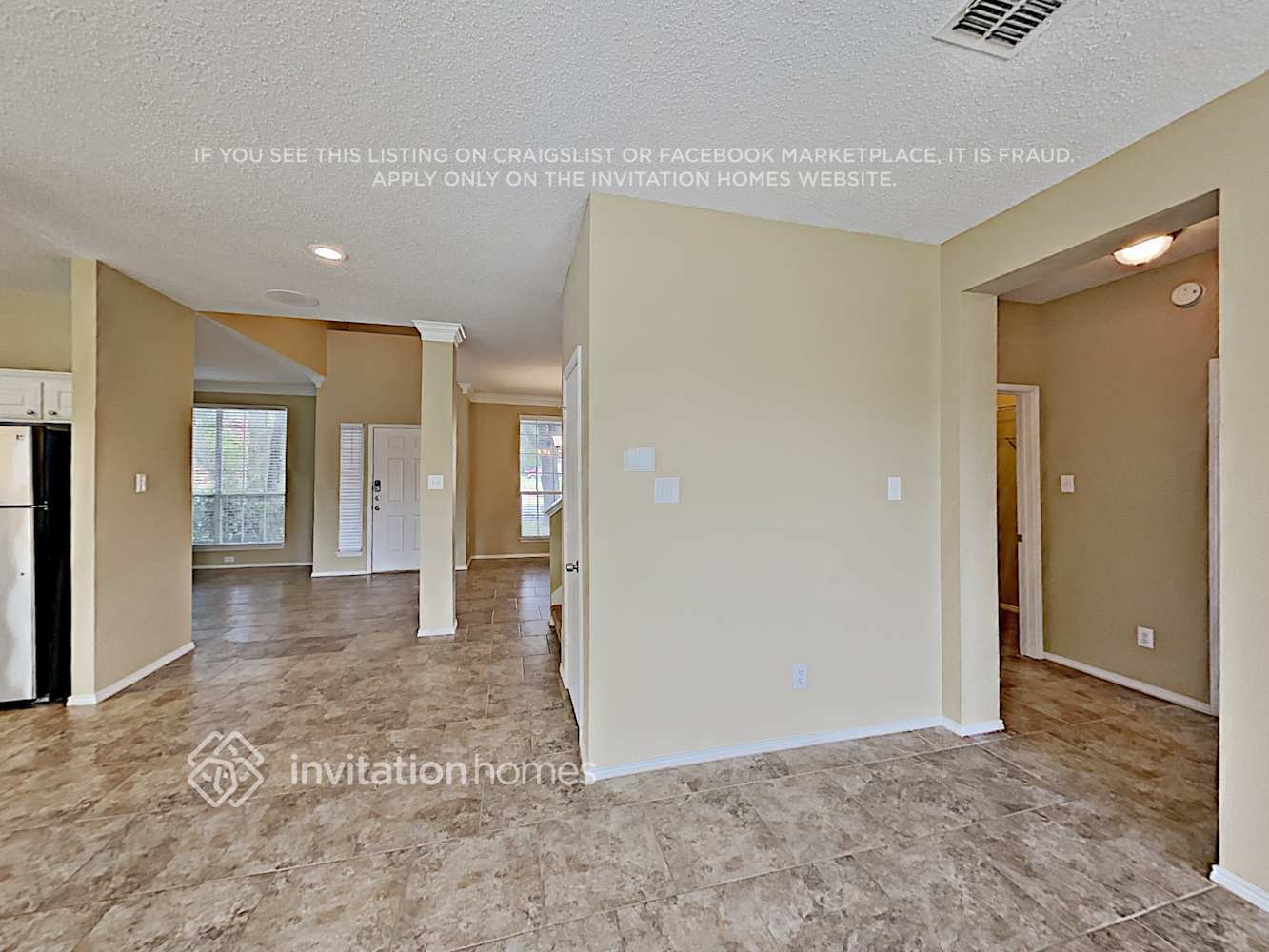 Building Photo - 104 Westbrook Dr