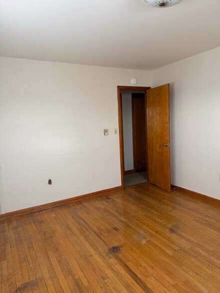 Building Photo - 50 F St