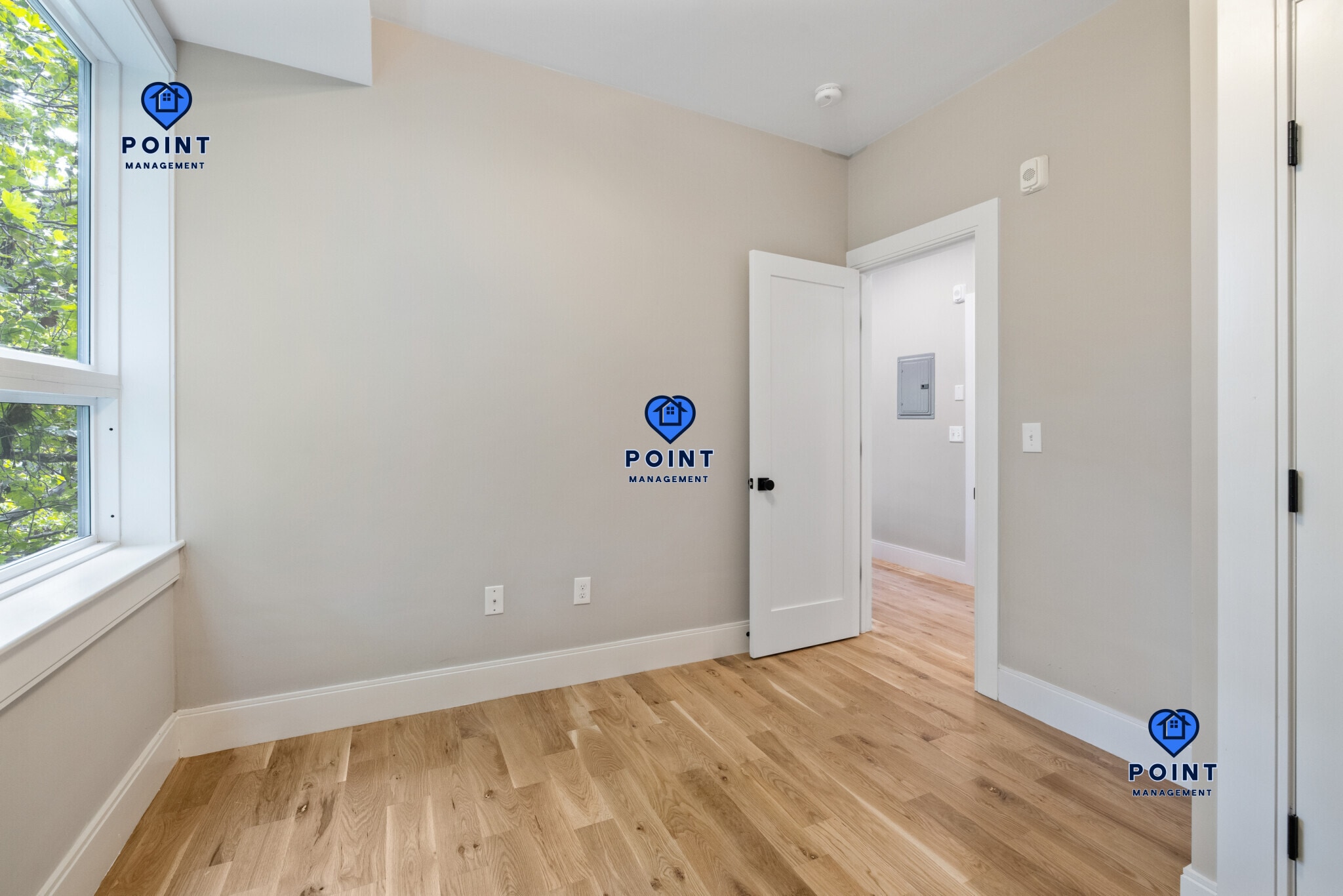 Building Photo - 66 Lubec St