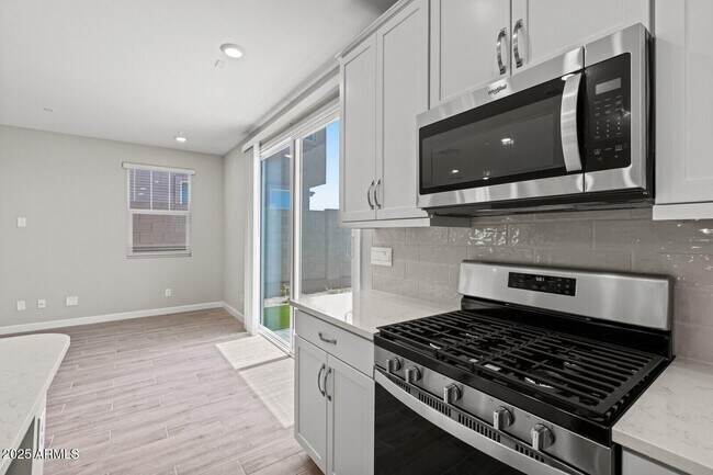Building Photo - 21047 N 58th Way