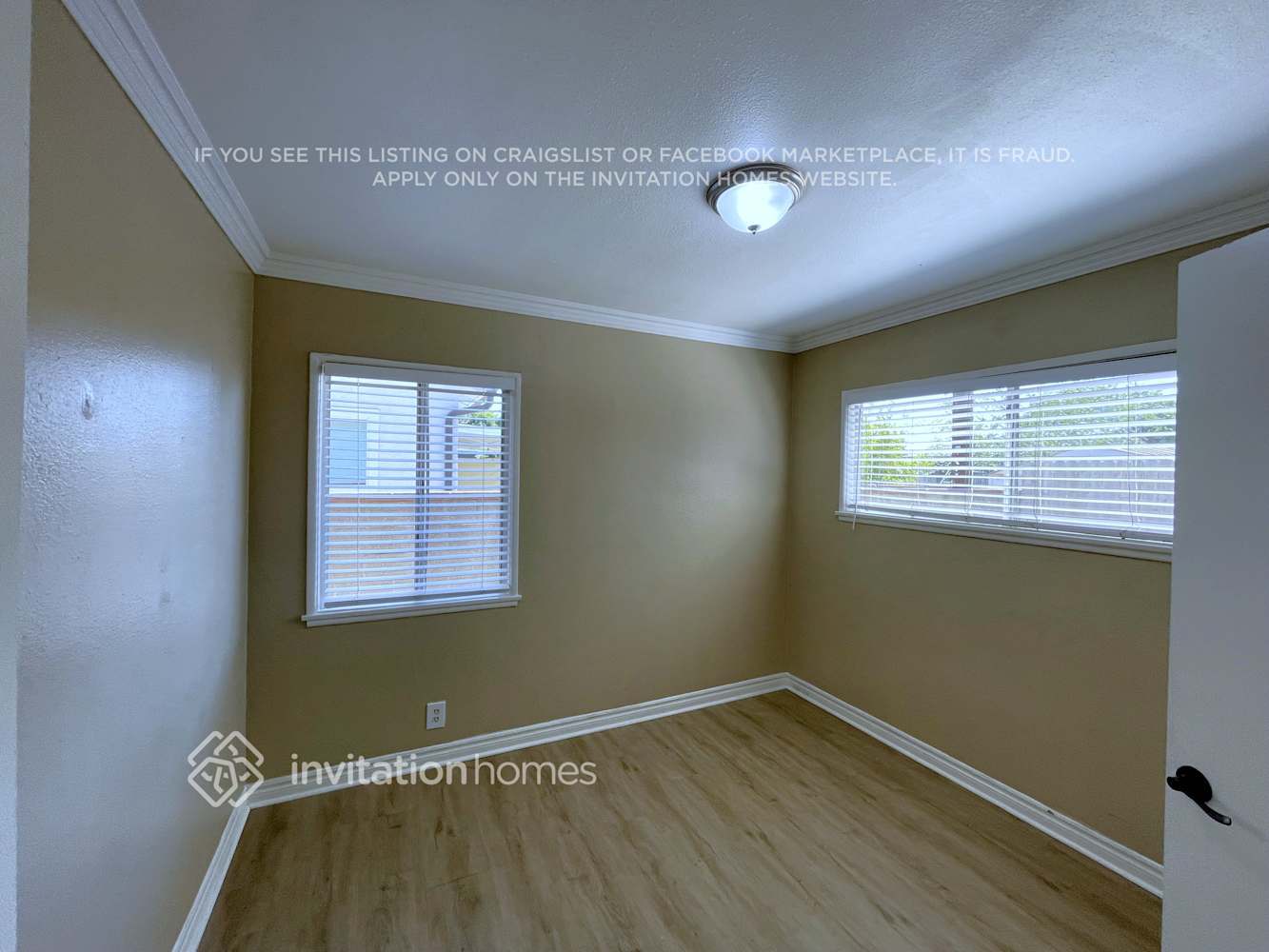 Building Photo - 12203 Sunnybrook Ln