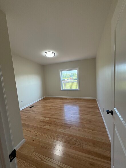 Bedroom 2 - 54 Bald Hill Rd
