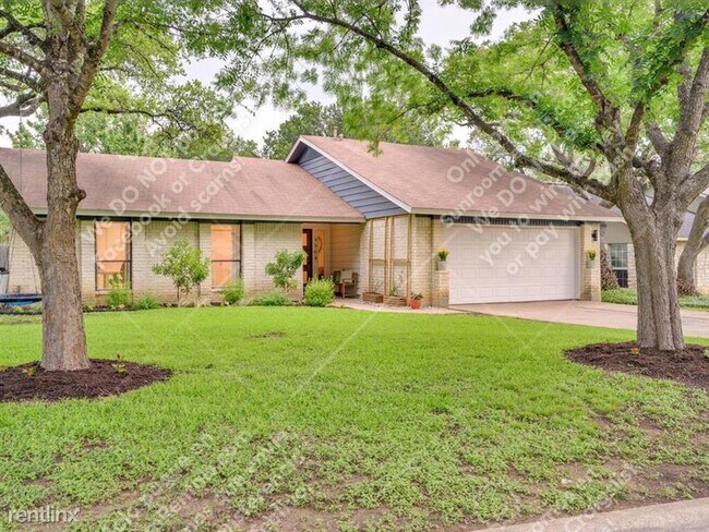 Building Photo - 4908 Dry Oak Trail