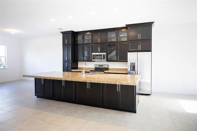 Building Photo - 1759 NW 124th Way