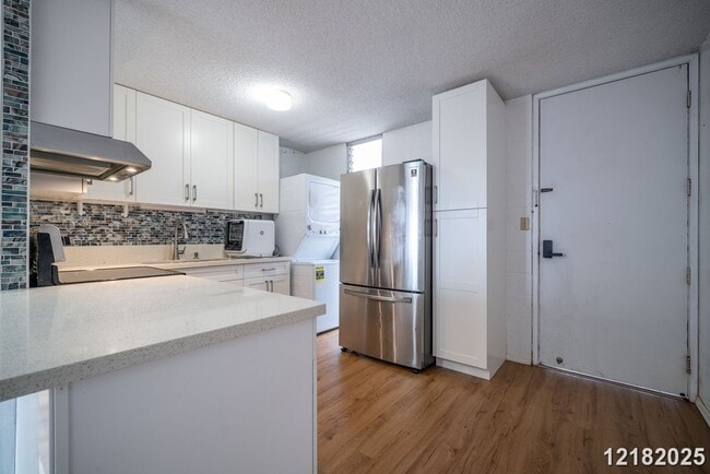 Building Photo - $2600 /1 Bed/ 1 Bath/ 1 Parking IN MILILANI