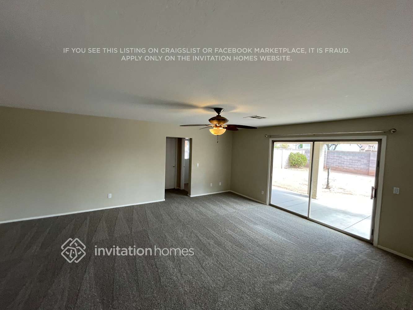 Building Photo - 7755 W Stella Ave