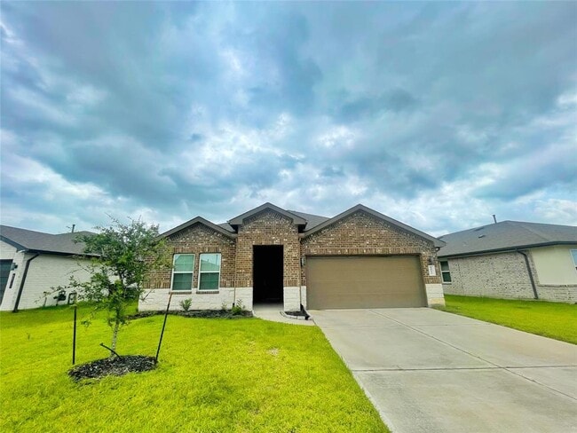 Primary Photo - 8015 Black Forest Ln